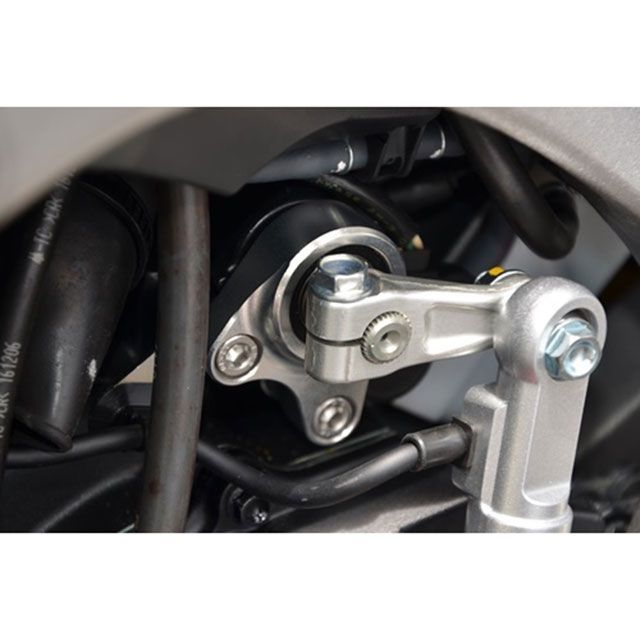 アグラス シフトシャフトホルダー CBR1000RR/SP 312-180-001