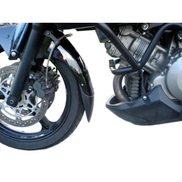 パイツマイヤー エクステンダーフェンダー SUZUKI（ブラック） DL 1000 V-Strom DL650 V-Strom PA02049