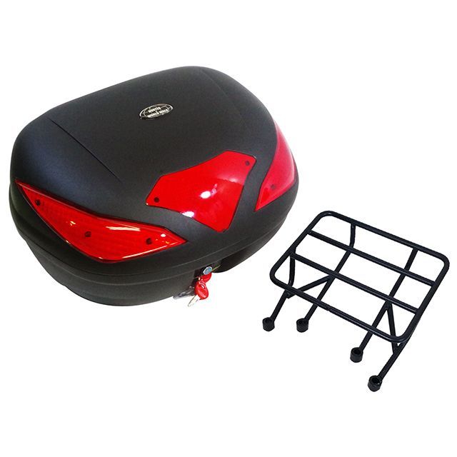 リアボーテ5点セット リアボーテ5点セット