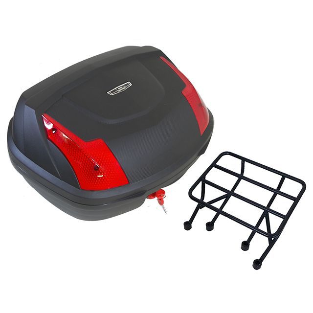 ザ・カタログ(ボックス・セット) Amazon.co.jp: ザ・カタログ(ボックス・セット): ミュージック