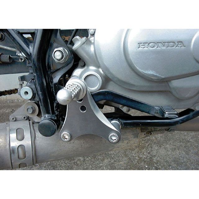 ビートジャパン チルトステップ FTR223 0114-H75-00