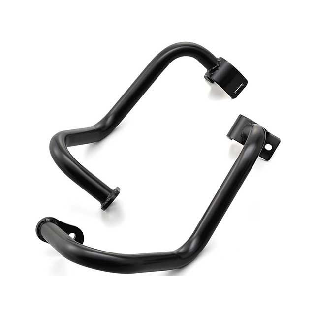 楽天市場】DAYTONA パイプエンジンガード/CB1300SF（03-16）・CB1300SB