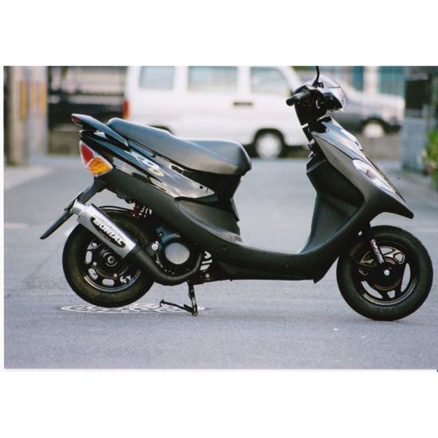 ベリアルチャンバー Amazon | ベリアル(BURIAL) チャンバー ユーロブレイズ ボディ