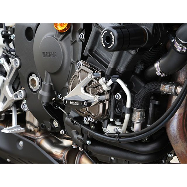 ベビーフェイス エンジンスライダー MT10 006-SY024E｜モトメガネ 店