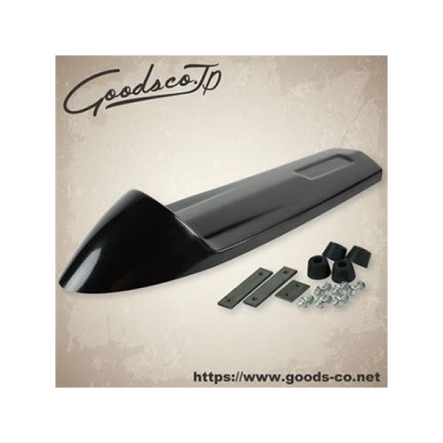 グッズ 汎用シートカウルベース 汎用 G3-00012