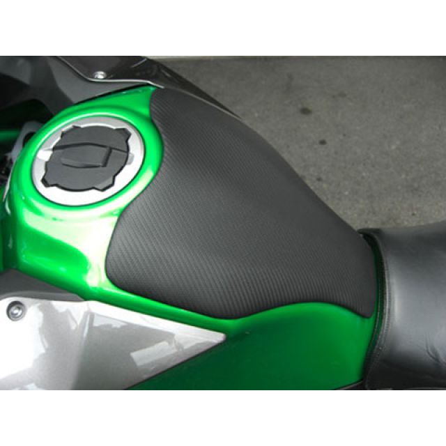 プレジャー タンクパッド VERSYS-X 250 PK31011