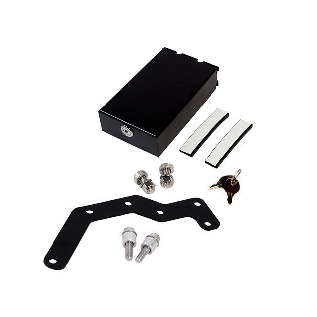 楽天市場】ホンダ CL250/CL500 ヘッドライトグリル ヘプコ