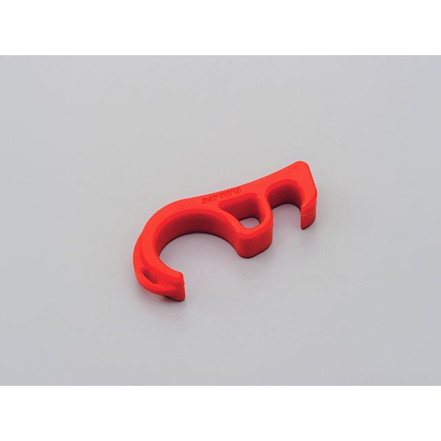 楽天市場】Jトリップ 【MADE in JAPAN】フォークアップスタンド カラー