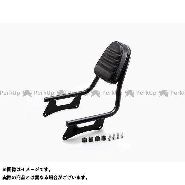 楽天市場】ハリケーン（HURRICANE） レブル1100 / DCT（21 SC83）用