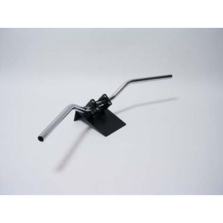 アルキャンハンズ スイング1型 D00002C