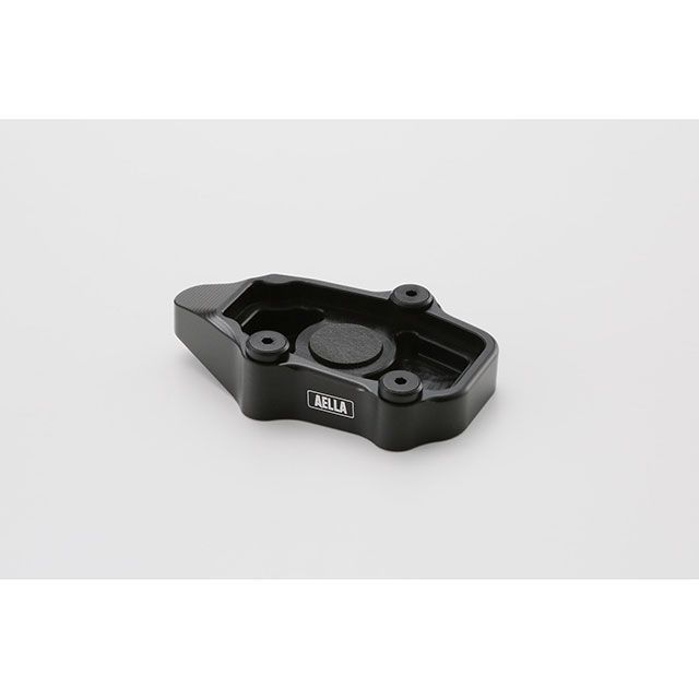 アエラ サイドスタンドエンド SUPERSPORT939 SuperSport AE-74017 BK