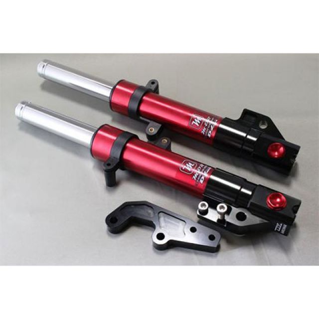 楽天市場】【送料無料】【純正比-1.9kgの軽量設計】CNCアルミ削出