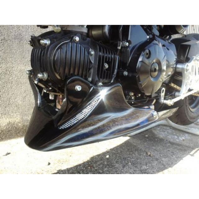 楽天市場】【在庫あり】ホンダ純正 08F75-K26-M50ZA アンダー