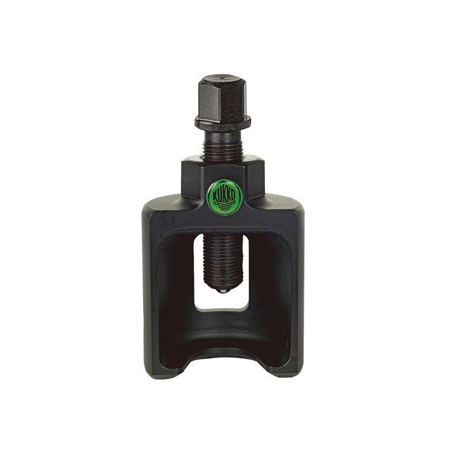 クッコ 128-G-3 ボールジョイントエキストラクター ・128-G-3｜モトメガネ 店 63,220円
