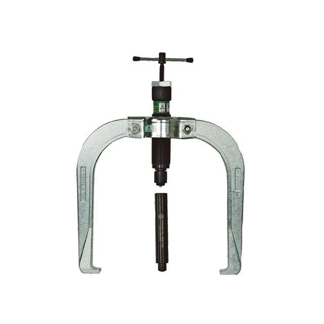 クッコ 844-5-B 油圧式オートグリッププーラー 250MM ・844-5-B