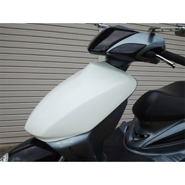 Mデザイン シグナスX 1型 レーシングフェイス（SE12J） シグナスX 1型