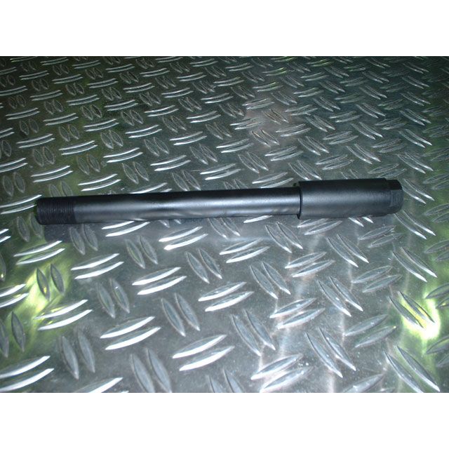 ラジカル GSXR7501100 88～89（43mm正立） GSX-R750/1100 17,967円