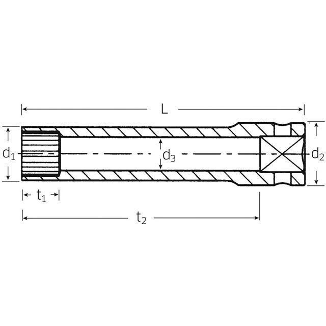 55%以上節約 【エントリーで最大P19倍】STAHLWILLE ハンドツール 46ASP-14(3/8SQ)スプラインソケット7/16(02021014) スタビレー 【在庫あり 即納】 -sicemingenieros.com 55%以上節約 【エントリーで最大P19倍】STAHLWILLE ハンドツール 46ASP-14(3/8SQ)スプラインソケット7/16(02021014) スタビレー 【在庫あり 即納】 -sicemingenieros.com