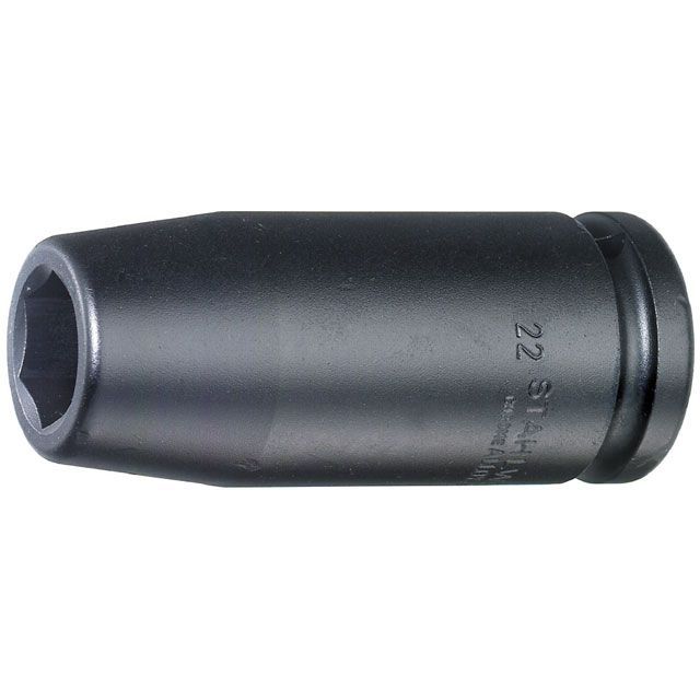 スタビレー 56IMP-21（3/4SQ）インパクトソケット（25020021） ・56IMP-21｜モトメガネ 店