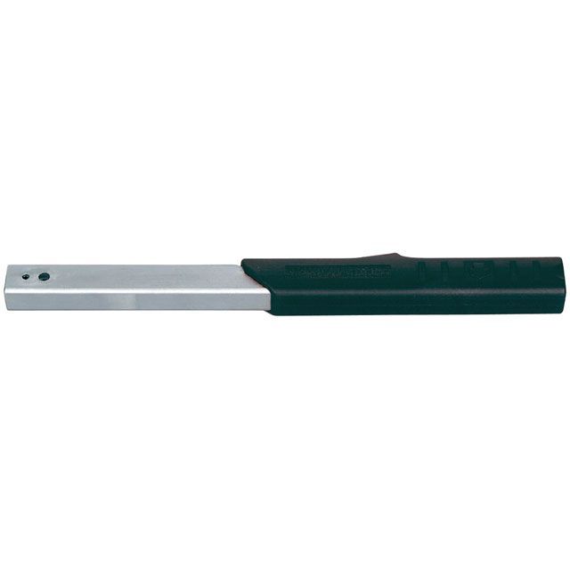 スタビレー 755/10 産業用トルクレンチ（20-100NM）（50010010） ・755/10 34,461円