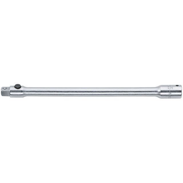 スタビレー 405/13QR（1/4SQ）エキステンションバー330（11011013） ・405/13QR