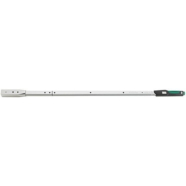 スタビレー 730N/80 トルクレンチ（160-800NM）（50181080） ・730N/80