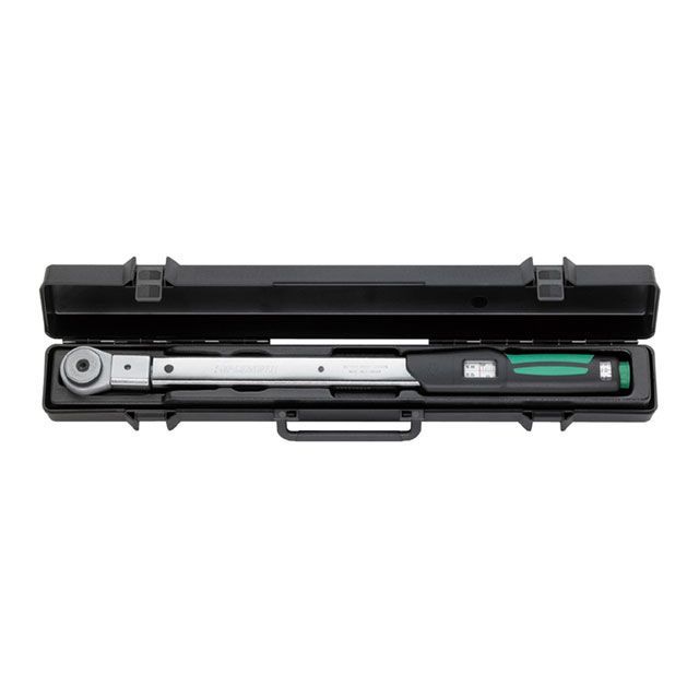 スタビレー 730N/20S トルクレンチセット（40-200NM） ・730N/20S