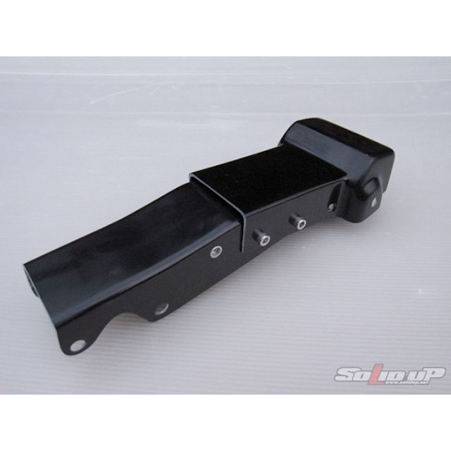 ソリッドアップ モンキー/ゴリラ(テールカウル)用 テールランプベース ゴリラ モンキー MGO-012|モトメガネ 店