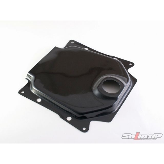 無料逐次刊行物御伽 Solid Up ズーマー 特車係わりあい分野 ズーマー代金 タンク覆隠す 素材 Frp製墨染め金子オーバ ソリッドアップ Doorswindowsstairs Co Uk