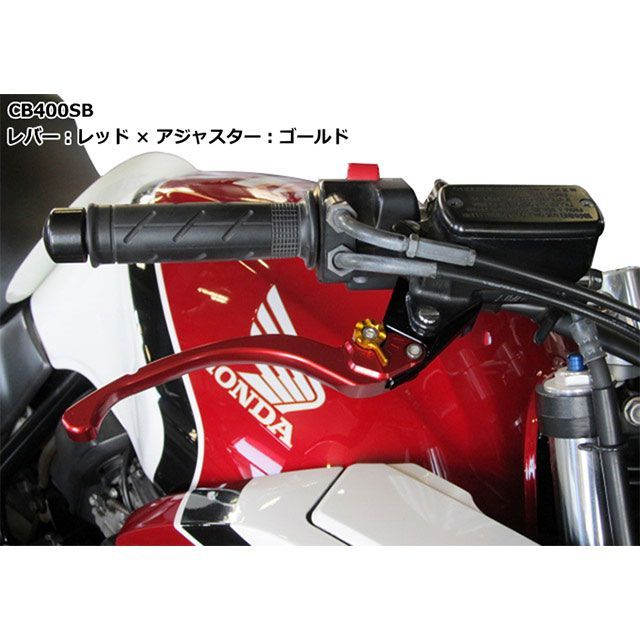 いただけま】 U-KANAYA U-KANAYA:ユーカナヤ ストリートタイプ アルミビレットレバーセット アジャスターカラー:ブルー / レバーカラー:ブラック SOFTAIL SLIM ウェビック1号店 - 通販 - PayPayモール モニターの