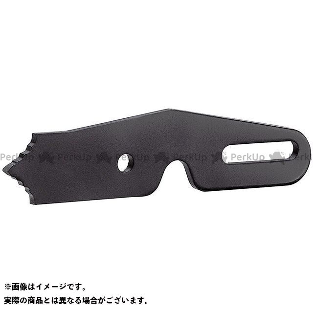 クニペックス 9049-340 替パンチ（9041/9042-340用） ・9049-340