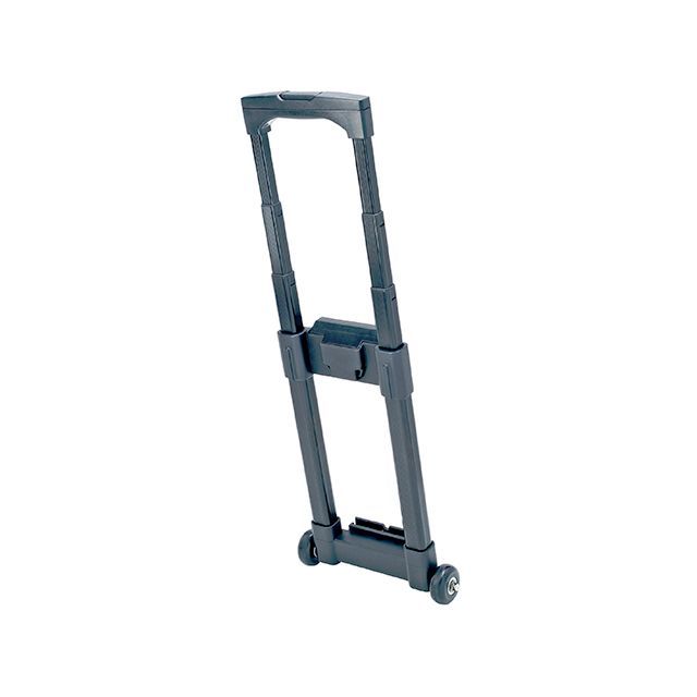 高級素材使用ブランド 2輪 CBF600 CBF500 トランザルプ400V VSE/VLX/VCL スティード400 ホンダ 継手:SLJ 120L 525SRX2 スチール QXリング シールチェーン EK/江沼チヱン - その他