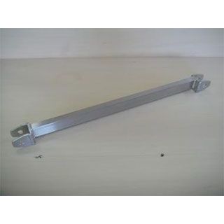 TTRモータース CB-Fオフセットトルクロッド CB-F｜モトメガネ 店