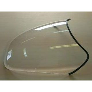 TTRモータース CB1100RD用 スクリーン（クリア） CB1100RD 16,163円