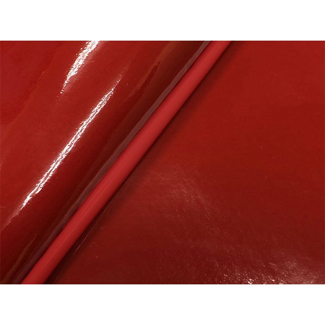 グロンドマン アドレス110（EBJ-CE47A）4ストローク/スズキ グロンドマン国産シートカバー 張替（エナメルレッド/赤パイピング） アドレス110 GH5576SC560P40