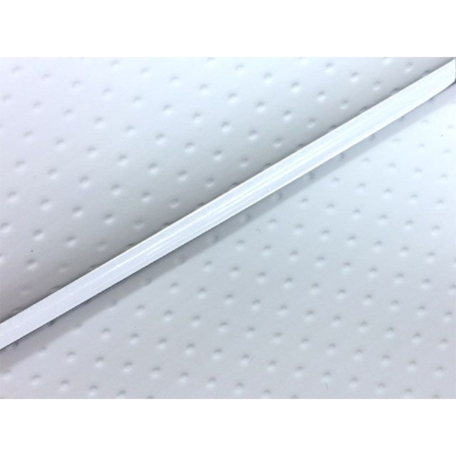 グロンドマン アドレス110（EBJ-CE47A）4ストローク/スズキ グロンドマン国産シートカバー 被せ（フルエンボスホワイト/白パイピング） アドレス110 GR5576SC430P20