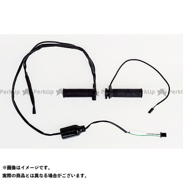 無料レビュー倖 Honda 把手関係のあること部品 スポーツ グリップヒーター ホンダ 2friendshotel Com
