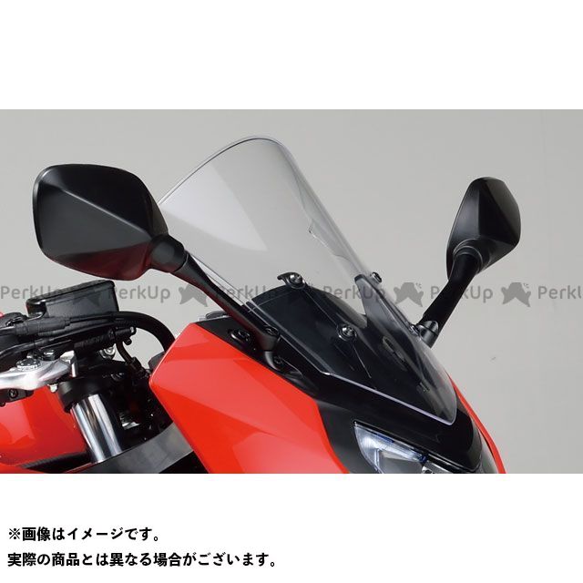 話題の行列 エントリーで最大p倍 Honda ホンダ ハイウインドスクリーン スクリーン関連パーツ Cbr650f 外装パーツ Pty Life 話題の行列 エントリーで最大p倍 Honda ホンダ ハイウインドスクリーン スクリーン関連パーツ Cbr650f 外装パーツ Pty Life