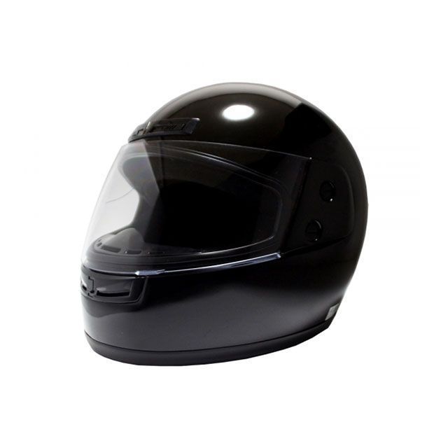 楽天市場】【ポイント最大18倍】Arai ジェットヘルメット MZ-F グラスホワイト サイズ：54cm アライ ヘルメット : パークアップバイク  楽天市場店