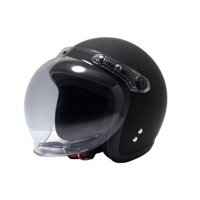 Brighton Traditional Helmet ブラック Brighton Traditional Helmet Black ﾌﾞﾗｲﾄﾝﾄﾗﾃﾞｨｼｮﾅﾙﾍﾙﾒｯﾄ艶BK
