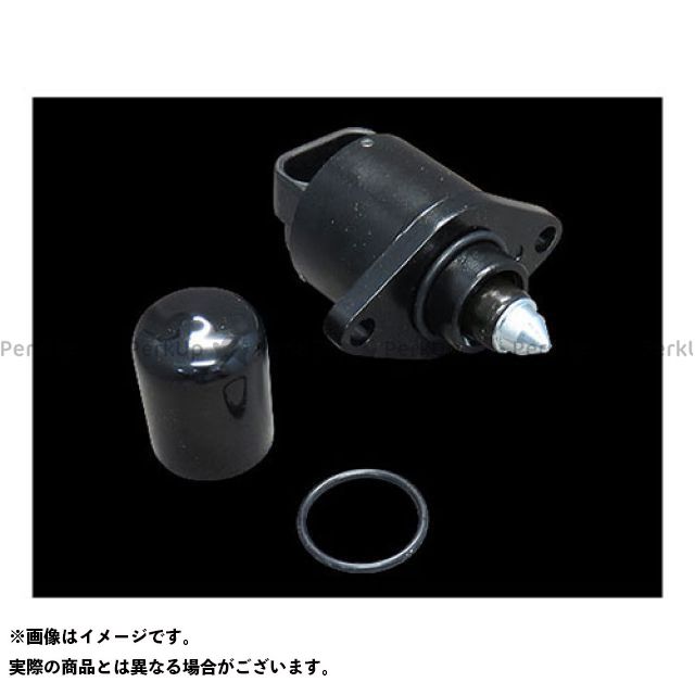 スタンダード IACモーター27628-01A ・014839