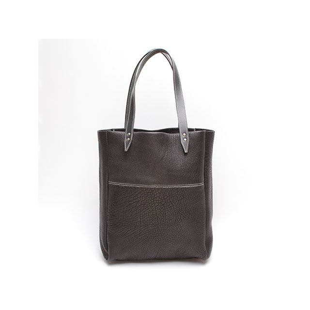 デグナー 【特価品】B-101 トートバッグ（ブラック） B-101-BK