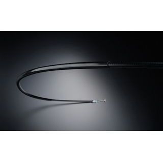 アルキャンハンズ スロットルワイヤー(STD) NS-1 JB110A00|モトメガネ 店