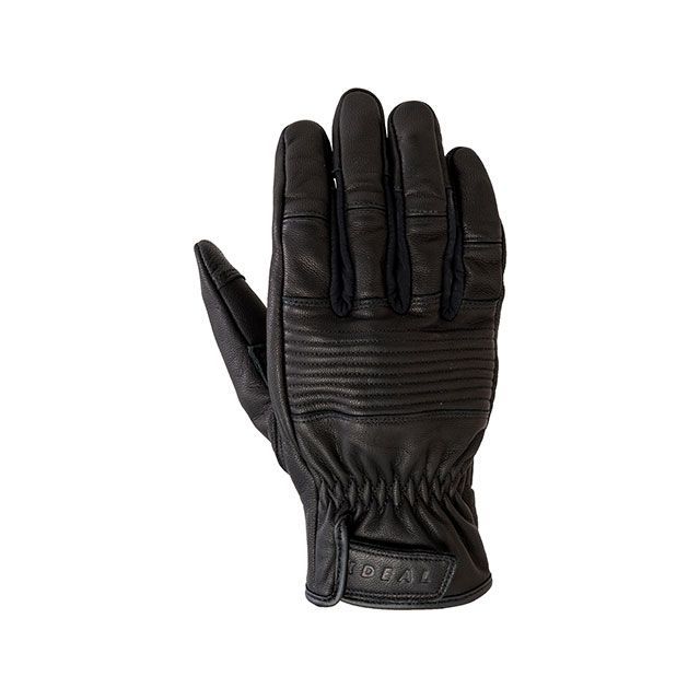 楽天市場】アライヴン／インヴェル アクティブ グローブ MIG3 黒 (M