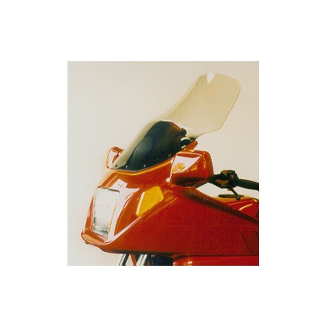 エムアールエー スクリーン アリゾナ(クリア) K75/100RT/LT MA703C-RA|モトメガネ 店