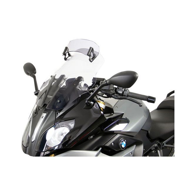 エムアールエー ヴァリオ ツーリング(クリア) R1200RS MVT760C|モトメガネ 店
