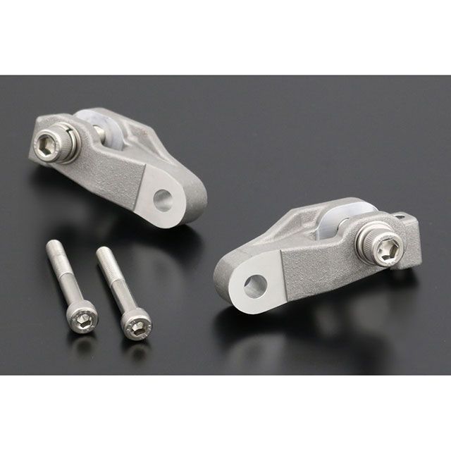 ピーエムシー キャスティングレイダウンアダプターキット Z1/Z2 74-751