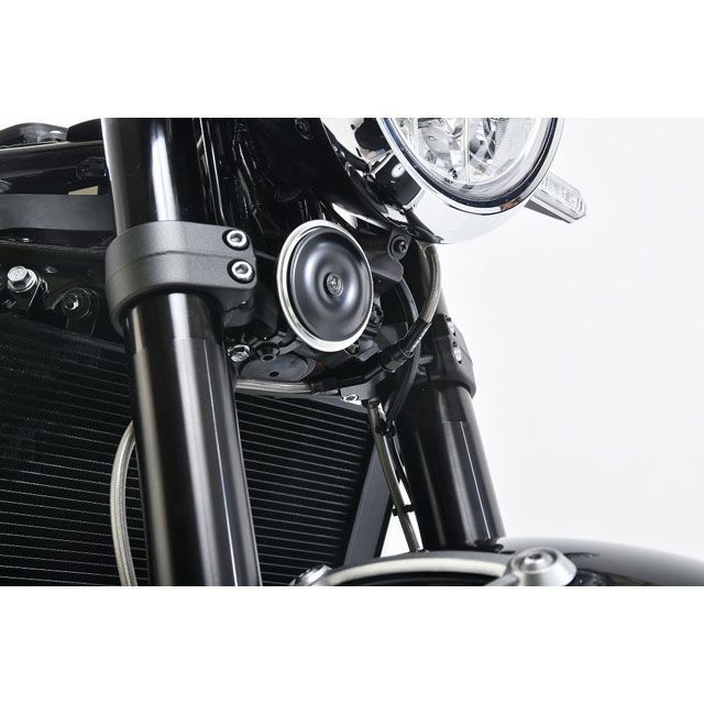 スウェッジラインプロ フロントブレーキホースキット トライピース(ステンレス) Z900RS ホースカラー クリア STP762FT|モトメガネ 店