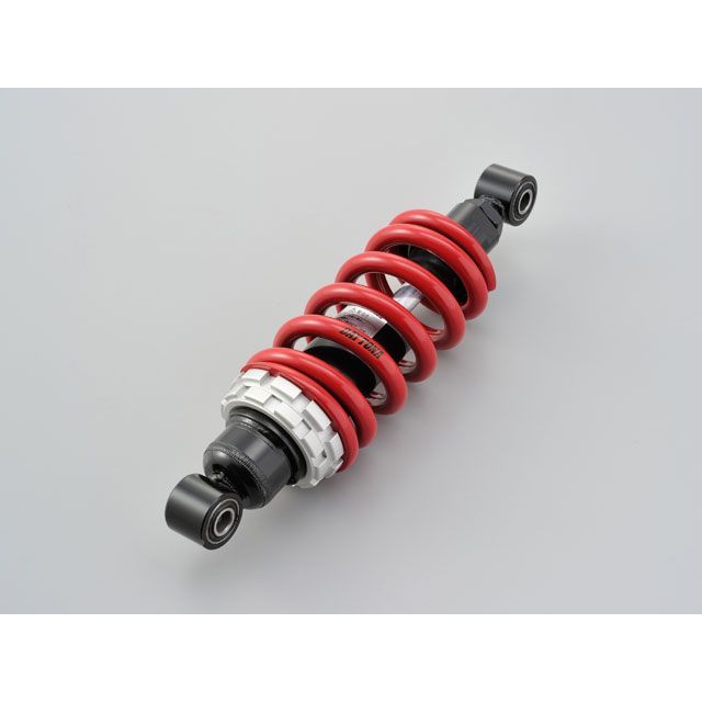 DAYTONA 240リアサスペンション 楽天市場】D48812 デイトナ(Daytona) バイク用 リアサスペンション