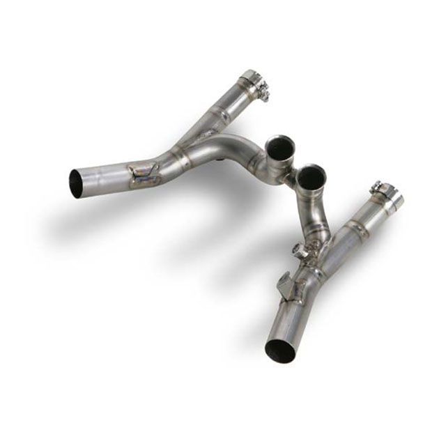 無料雑誌付き Akrapovic Vmax エキゾーストパイプ オプション コレクター アクラポビッチ Painfreepainrelief Com